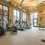 Bike Storage Available, 24-Hour Fitness Center, In-Home Washer & Dryer 10 thumbnail