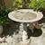 Garden Sundial 1 thumbnail