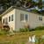 Swap Firewood - beach vacation rental 3 thumbnail