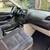 Dodge Grand Caravan Stow-N-Go *ONLY 22,523 Miles* *1 Owner* 11 thumbnail