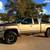 2012 Chevrolet Silverado 1500 LT Ext. Cab 2WD 2 thumbnail