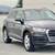 2019 Audi Q5 AWD All Wheel Drive quattro Premium Plus 45 TFSI  4dr SUV 3 thumbnail