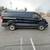 2020 Ford transit 250 cargo van Low Roof w/RWB Van 3D 9 thumbnail