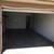 JUNK REMOVAL AND HAULING  call us at 925-255-6500 24 thumbnail