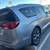 2017 Chrysler Pacifica Limited minivan 4d 6 thumbnail