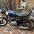 Triumph Bonneville 1977 1 thumbnail
