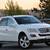 🚗 2011 MERCEDES-BENZ M-CLASS ML 350 4MATIC | LUXURY | WELL-MAINTAINED 1 thumbnail