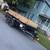 2025 PJ 7x14 Dump Trailer 1 thumbnail