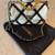 Handbag 1 thumbnail