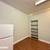 $300 OFF 1ST MO Appealing Studio, 1 Bath in Ravenswood 7 thumbnail