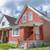 Five Bedroom Home in Niagara Falls! 3 thumbnail