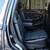 2017 GMC Yukon 4x4 4WD Denali SUV 23 thumbnail