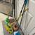 HOUSEHOLD CLEANING STUFF (Please Read👇/East Orlando/UCF) 2 thumbnail