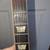 Gibson Les Paul Guitar (trades) 6 thumbnail