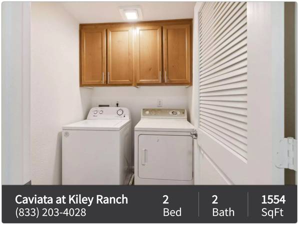 $2,354 / 2br - 1554ft2 - 2 BR/2 BA that'll make your pet's tail wag! Pet-loving community. (Sparks)63992634916739120