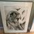 Eagle Woman art by Richard Kee Yazzie 1 thumbnail