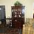 Estate Sale Upscale Aug 21-24  50% OFF  SUNDAY 6 thumbnail