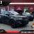 $163/mo - 2014 Land Rover Range Rover Evoque HB Dynamic 1 thumbnail