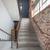 LIVE/WORK LOFT SPACE, GREAT LOCATION!! ~WON'T LAST~ (BL306) 13 thumbnail