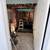 ******CONSTRUCTION & REMODELING***** 16 thumbnail