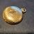 Pocket Watch 2 thumbnail