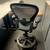 Herman miller stool remastered size b new 2 thumbnail