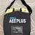 ZOLL AED PLUS (Original Product) 1 thumbnail
