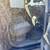 Nissan Titan Crew Cab SE Pickup 5 thumbnail