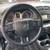 2017 Dodge journey SE FWD  12 thumbnail