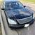 2004 Lexus LS 430 1 thumbnail