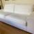 IKEA Kivik sofa and ottoman for sale 2 thumbnail