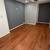 Modern 3-Bedroom Townhouse Home!! 5 thumbnail