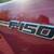 2011 Ford F-150 Lariat Super Crew / Heated and Cooled Leather / sunr  10 thumbnail