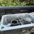 1999 Cobra SVT T45 5 speed transmission 3 thumbnail