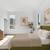Modern Interiors ✦ MAYA ✧ Pool, Gym, W/D | 1B/1B 6 thumbnail