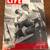 1953 Life Magazine Senator Kennedy 1 thumbnail