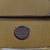 1950's Sikes Courthouse Chair 4 thumbnail