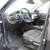 2023 Chevrolet Chevy Bolt EUV LT - GOOD/BAD/NO CREDIT OK! 6 thumbnail