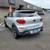 2013 MINI PACEMAN COOPER S ALL-4 - 86K MILES 3 thumbnail