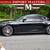2019 Maserati Ghibli S Q4 Q 4 Q-4 3 thumbnail