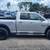 2017 Ram 1500 Quad Cab Big Horn Pickup 4D 6 1/3 ft 6 thumbnail