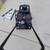 Tomahawk Power Vibratory Plate Compactor 3 thumbnail