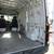 2017 Mercedes-Benz Sprinter Worker 2500 HIGH CEILLING 144 W.B. 24 thumbnail