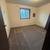 2 Bdrm unit Available 5 thumbnail