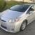 2011 Toyota Prius Five , One owner  ,  Excellent Condition ! 1 thumbnail
