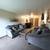 Updated 4/bed 2/bath Apartment 5 thumbnail