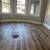 First Floor W backyard  Sec8 OK 13 thumbnail