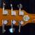 Randy Jackson electric guitar w/ case 5 thumbnail