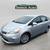 2013 TOYOTA PRIUS V (FIVE) #5728 4 thumbnail