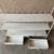 Metal Mount on Wall/Floor  Shelf/Drawer Oro Valley/Catalina 5 thumbnail